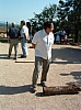 dscf0010.jpg