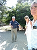 dscf0012.jpg