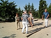 dscf0015.jpg