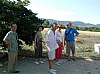 dscf0016.jpg