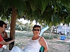 dscf0017.jpg