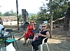 dscf0019.jpg