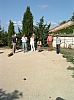 dscf0021.jpg