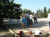 dscf0022.jpg