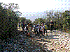 PA140007.JPG