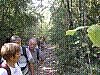 PA140008.JPG
