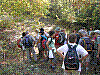PA140014.JPG