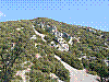 PA140029.JPG