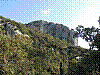 PA140031.JPG