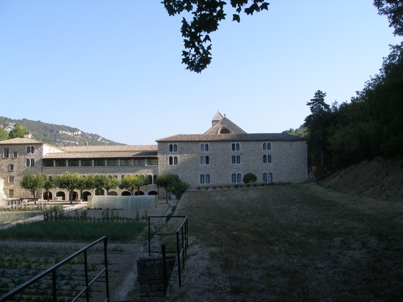 P9160010.JPG
