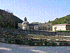 P9160002.JPG