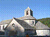 P9160004.JPG