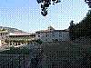 P9160010.JPG