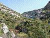 P9160017.JPG