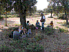 P9160030.JPG