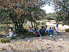 P9160031.JPG