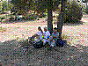 P9160033.JPG